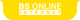 BS Online Internet - Web Solutions