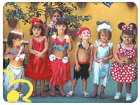 Carnaval