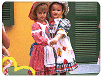 Festa Junina