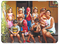 Carnaval