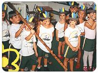 Dia do ndio