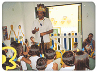 Dia do ndio