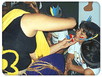 Dia do ndio