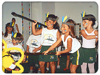 Dia do ndio