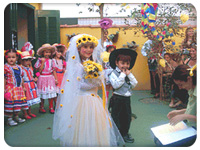 Festa Junina