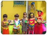 Carnaval