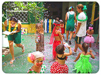 Carnaval