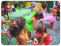 Carnaval