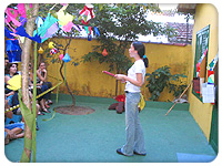 Festa Junina