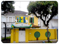 Ip 4 anos