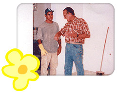 Vov Aurlio e Ado (pintor)