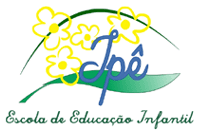 Escola de Educao Infantil Ip