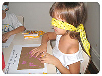 Projeto Trabalhando as Diferenas