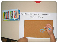 Projeto Trabalhando as Diferenas