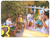 Musiquinha Trala-Trala
